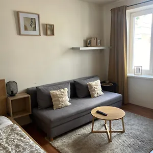 https://satys-apartments-ostrava.ostravahotels.net