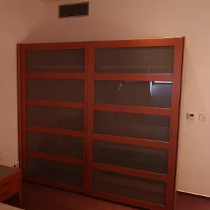 https://ama-apartment-rooms.ostravahotels.net