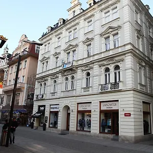 https://7k-apartmany-lazenska.marianskelaznehotels.net