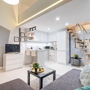 https://stylish-suite-westend.inbudapesthotels.com