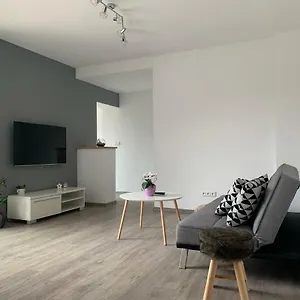 https://tolarova-apartman.spindleruvmlyn-hotels.com