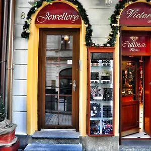 https://apartman-lukas.marianskelaznehotels.net